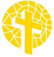 logo- župa sinac